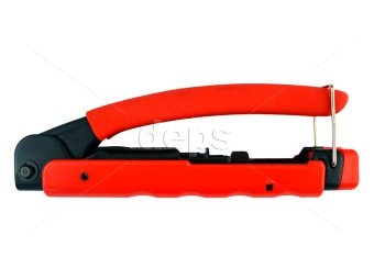 Инструмент Cor-X CX-F/BNC-59/6-01