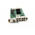 Плата расширения Huawei MCUD1