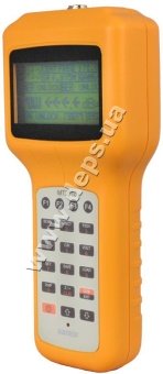 Многофункциональные измерительные приборы Multitest МТ2310/МТ2310D