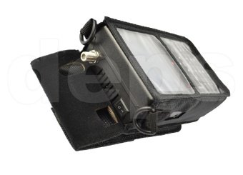 Прибор для настройки спутниковых антенн SatLink WS-6908