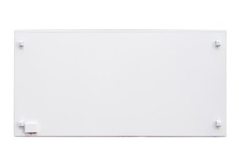 Инфракрасный настенный обогреватель UDENS 700 (MNA31EC121131)