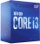 Центральний процесор Intel Core i3-10100 4/8 3.6GHz 6M LGA1200 65W box