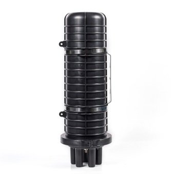 ОПТИЧНА МУФТА RCI FOSC-DHM-B4-05