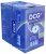 Ethernet кабель DCG FTP CAT5E 4P 0,50мм CCA