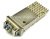 Конвертер интерфейса X2 в SFP+ Конвертер интерфейса X2 в SFP+