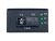 Медиаконвертеры Step4Net MCm-Q-0,1-1SM-1550nm-20