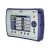 Модульная измерительная платформа VeEX RXT-1200