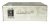 Медиаконвертеры Step4Net MC-B-0,1-1SM-1310nm/1550nm-20