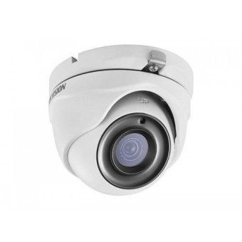 Видеокамера DS-2CE56C0T-IRMF(2.8mm)