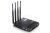 Беспроводной роутер 802.11ac Netis WF2780 Беспроводной роутер 802.11ac Netis WF2780