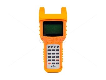 Многофункциональные измерительные приборы MULTITEST МТ2315/МТ2315D