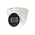 HDCVI видеокамера Dahua HAC-HDW1200TP-Z-A для системы видеонаблюдения