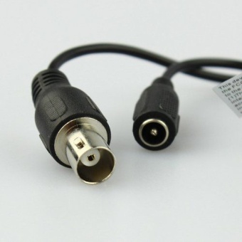 Видеокамера HAC-HFW1200RP-0360B