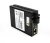 Медиаконвертеры FoxGate EC-B-0,1-1SM-1310/1550nm-20-LFP