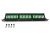 Патч-панель сетевая RJ-45, 19”,  1U, 48 портов,  Cat.5e, UTP