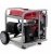 Генератор бензиновий GeoTech GGP 9500-3 ESA 7.5 KW (1-3 фазний)