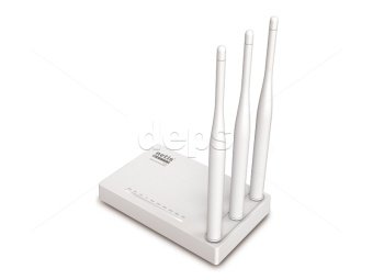 Беспроводный маршрутизатор Netis WF2710