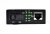 Медиаконвертеры FoxGate EC-B-0,1-1SM-1310/1550nm-20 Медиаконвертеры FoxGate EC-B-0,1-1SM-1310/1550nm-20