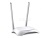 TP-Link TL-WR840N TP-Link TL-WR840N