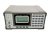 Многофункциональный измерительный прибор Multitest MT1030/MT1035
