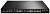 FoxGate S9844-GS4M2T2 - магистральный маршрутизирующий коммутатор