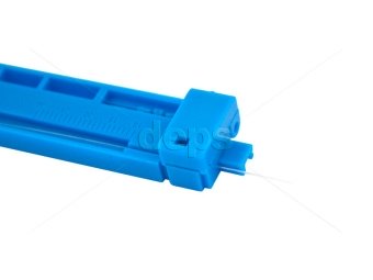 Мерная планка FTTH HC-03