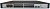 FoxGate 9816-GS8X2 - магистральный 24 - портовый L3 коммутатор