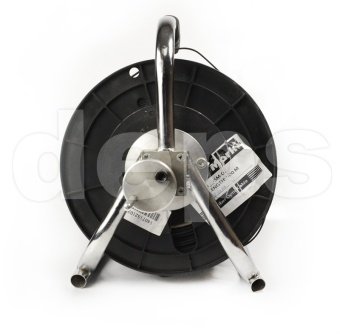 FinMark CabRoller 30