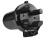 Муфта оптическая с термоуплотнением Crosver FOSC-P