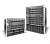 Force10 Networks С-Series