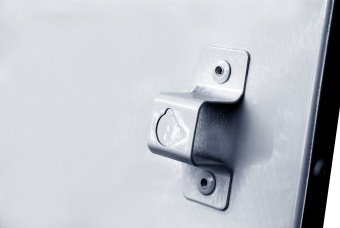 Инфракрасный настенный обогреватель UDENS 700 (MNA31EC121131)