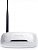 Беспроводный маршрутизатор TP-LINK TL-WR740N
