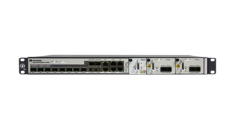 Линейный теминал оптической линии Huawei EA-5801-GP08