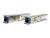 FoxGate SFP-1,25/2,5G-GPON (C+)-20SC FoxGate SFP-1,25/2,5G-GPON (C+)-20SC