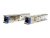FoxGate SFP-1,25/2,5G-GPON (C+)-20SC