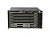 OLT-терминал Huawei MA5800-X7 Kit (комплект)