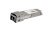 FoxGate QSFP+d 20LC