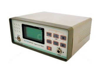 Многофункциональный измерительный прибор Multitest MT1010