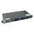 Блок питания Huawei ETP4830-A1