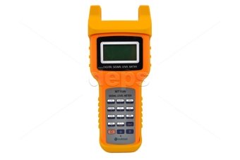 Многофункциональный измерительный прибор Multitest MT1120/MT1125