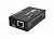 Мини медиаконвертеры FoxGate ECm-R-0,1-1SM-1310/1550nm-20