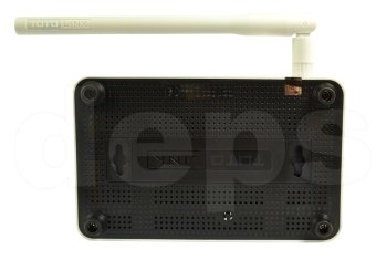 Беспроводный маршрутизатор с SFP WAN портом TOTOLINK F1