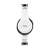 Беспроводные Bluetooth-наушники KONG ST3 white (MNA31EC141112)