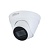 IP-видеокамера 2 Мп Dahua DH-IPC-HDW1230T1-S5 (2.8 мм) для системы видеонаблюдения