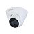 IP-видеокамера 2 Мп Dahua DH-IPC-HDW1230T1-S5 (2.8 мм) для системы видеонаблюдения
