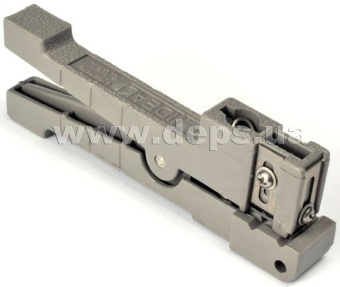 Стриппер IDEAL 45 162