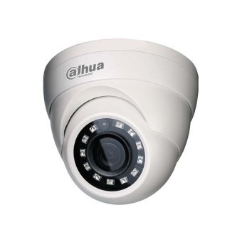 HDCVI видеокамера Dahua HAC-HDW1200RP-0360B для системы видеонаблюдения