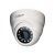 HDCVI видеокамера Dahua HAC-HDW1200RP-0360B для системы видеонаблюдения