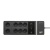 ИБП ДБЖ APC Back-UPS 650VA, USB charging port
