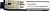 SFP GEPON трансивер Step4Net SFP-20-1,25-GEPON-OLT